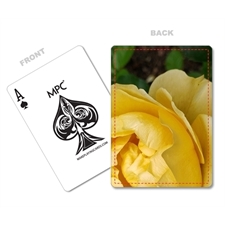 Playing Cards