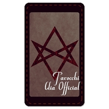 Playing Cards