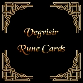 Playing Cards
