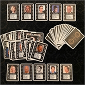 Playing Cards