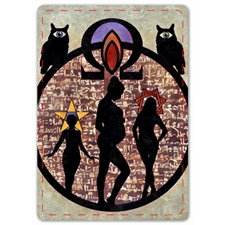 Playing Cards