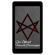 Playing Cards