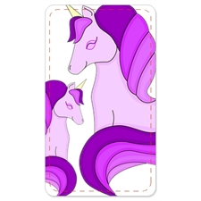 Playing Cards
