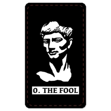 Playing Cards
