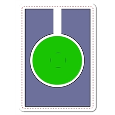 Playing Cards