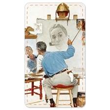 Playing Cards