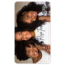 Playing Cards