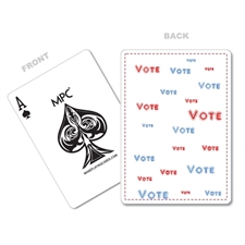 Playing Cards