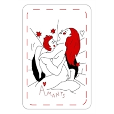 Playing Cards