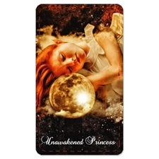 Playing Cards