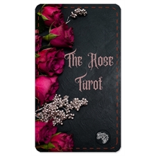 Playing Cards