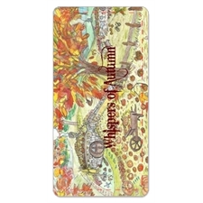 Playing Cards