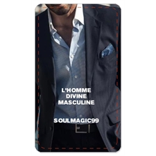 Playing Cards
