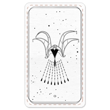 Playing Cards