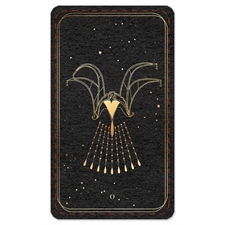 Playing Cards