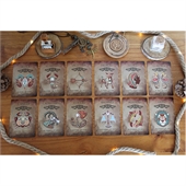 Playing Cards