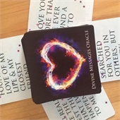 Playing Cards
