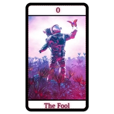 Playing Cards