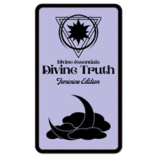 Playing Cards