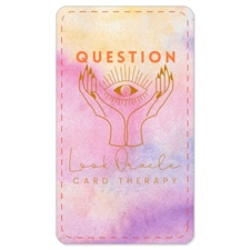 Playing Cards