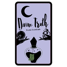 Playing Cards