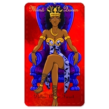 Playing Cards