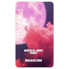Playing Cards