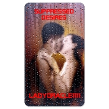 Playing Cards