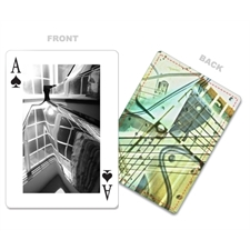 Playing Cards