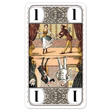 Playing Cards