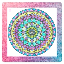 Playing Cards