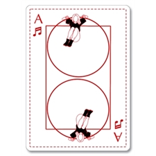 Playing Cards