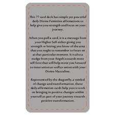 Playing Cards