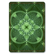 Playing Cards
