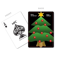 Playing Cards