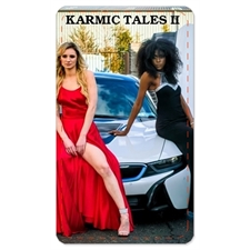 Playing Cards