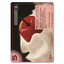 Playing Cards