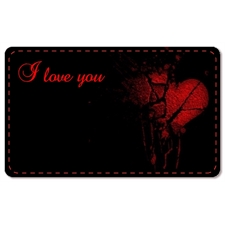 Playing Cards