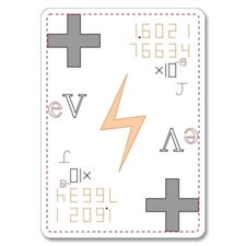Playing Cards