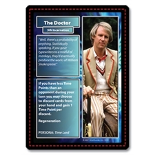 Playing Cards