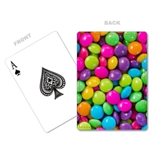 Playing Cards