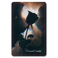 Playing Cards