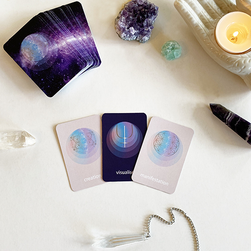 Playing Cards