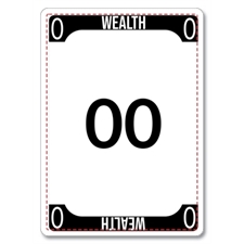 Playing Cards