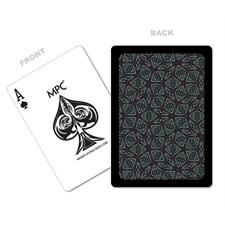 Playing Cards