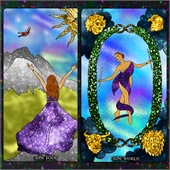 Playing Cards