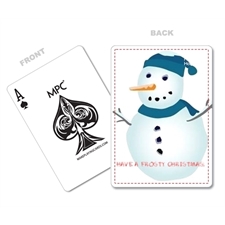 Playing Cards