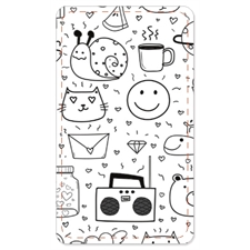 Playing Cards