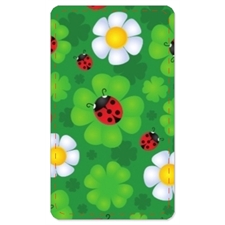 Playing Cards