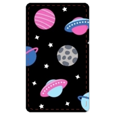 Playing Cards